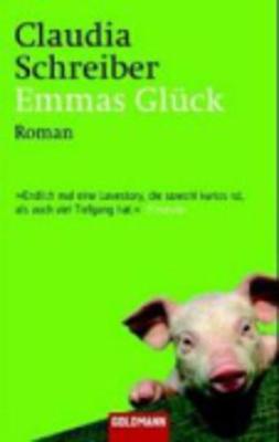 Emmas Gluck (Paperback)