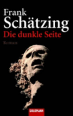 Diedunckle Seite (Paperback)