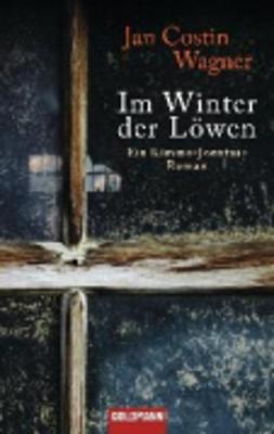 Im Winter DES Lowen (Paperback)