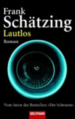 Lautlos (Paperback)