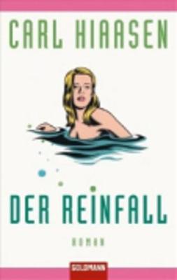 Der Reinfall (Paperback)