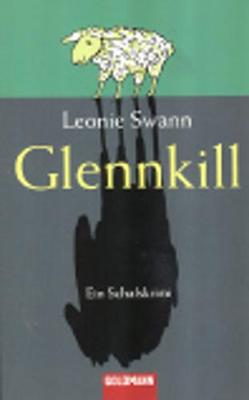 Glenkill - Ein Schafskrimi (Paperback)