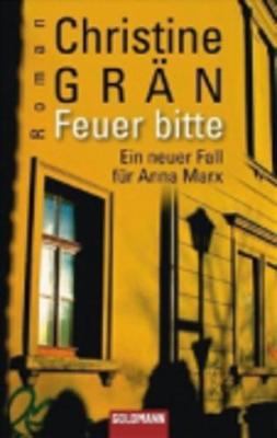 Feuer Bitte (Paperback)