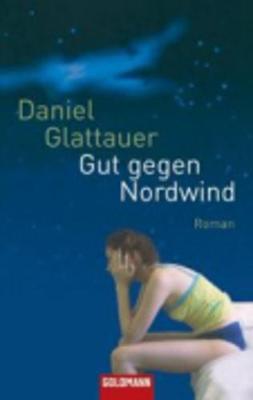Gut Gegen Nordwind (Paperback)