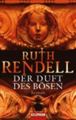 Der Duft DES Bosen (Paperback)