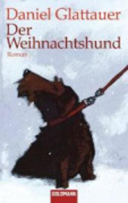 Der Weihnachtshund (Paperback)