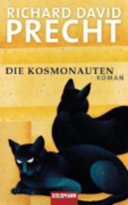 Die Kosmonauten (Paperback)
