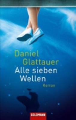Alle sieben Wellen (Paperback)