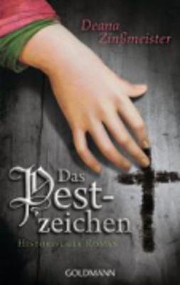 Das Pestzeichen (Paperback)