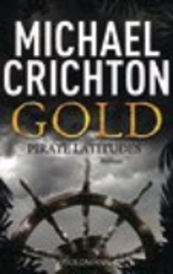 Gold (Paperback)