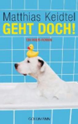 Geht Doch! (Paperback)