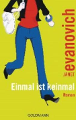 Einmal Ist Keinmal (Paperback)