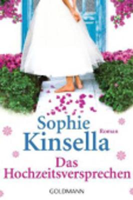 Das Hochzeitsversprechen (Paperback)