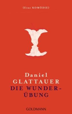 Die Wunderubung (Paperback)