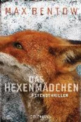 Das Hexenmadchen (Paperback)