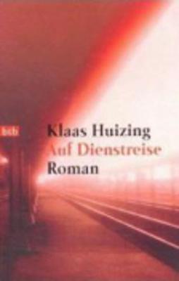 Auf Dienstreise (Paperback)