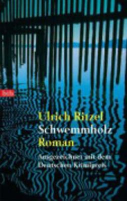 Schwemmholz (Paperback)