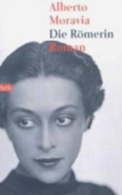 Die Romerin (Paperback)