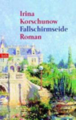 Fallschirmseide (Paperback)