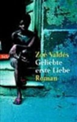 Geliebte Erste Liebe (Paperback)