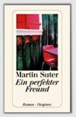 Muttertag (Paperback)