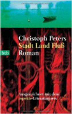 Stadt Land Fluss (Paperback)