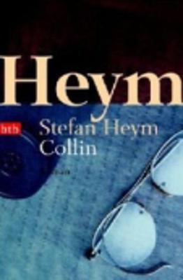 Collin (Paperback)