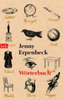 Worterbuch