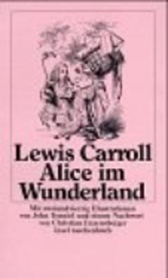 Der Klavierstimmer (Paperback)