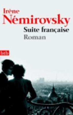 Suite Francaise (Paperback)