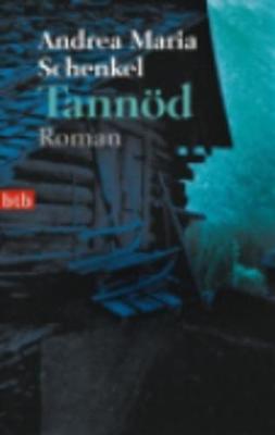 Tannod (Paperback)