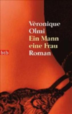Ein Mann Und Eine Frau (Paperback)