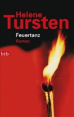Feuertanz (Paperback)