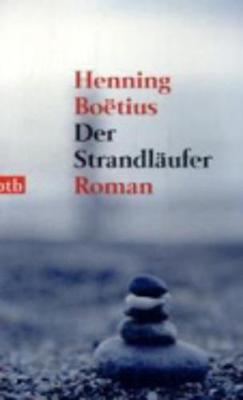 Der Strandlaufer (Paperback)
