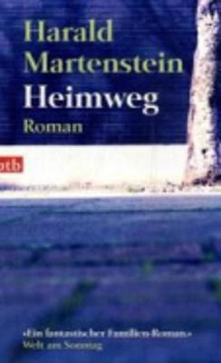 Heimweg (Paperback)