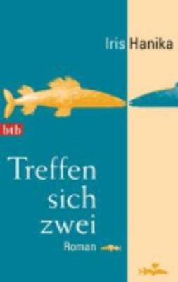 Treffen sich zwei (Paperback)