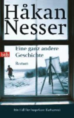 Eine Ganz Andere Geschichte (Paperback)
