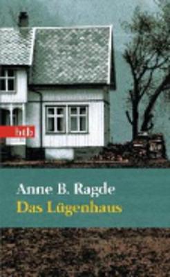 Das Lugenhaus (Hardback)