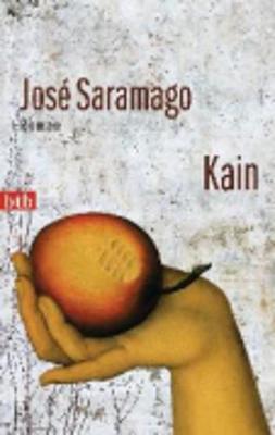Kain (Paperback)
