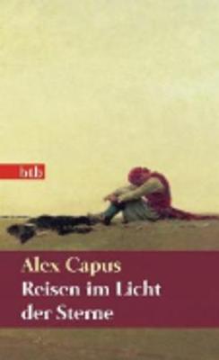 Reisen Im Licht Der Sterne (Paperback)