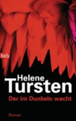 Der Im Dunkeln Wacht (Paperback)
