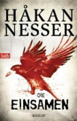 Die Einsamen (Paperback)