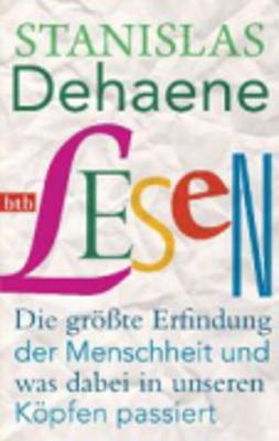 Lesen (Paperback)