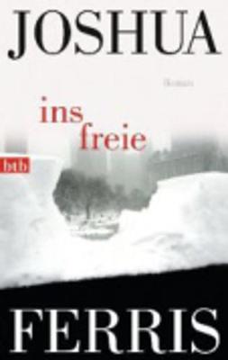 Ins Freie (Paperback)