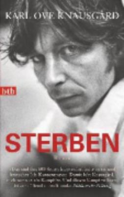 Sterben (Paperback)
