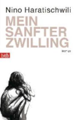 Mein Sanfter Zwilling (Paperback)