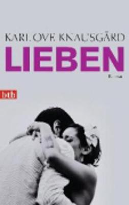 Lieben (Paperback)