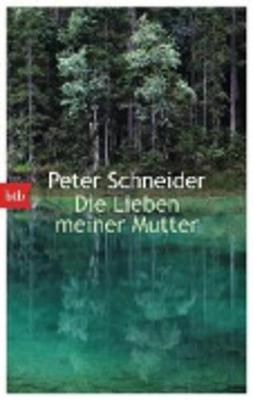 Die Lieben meiner Mutter (Paperback)