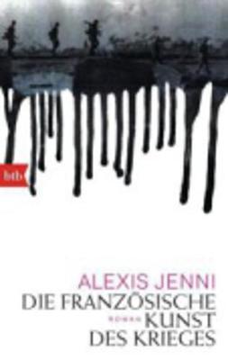 Die franzosische Kunst des Krieges (Paperback)