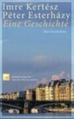 Eine Geschichte (Paperback)